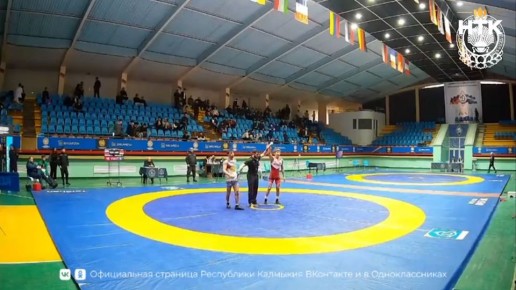 � ������� ���������� V ������������� ������������ ������ ����� ������������ ������� ������� ���� ���������