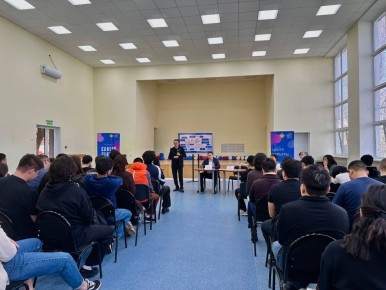 ������������� ������ ������ �� ��� ������� � ������ ��. �.�. ������������