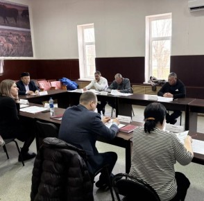 � ������� ���������� ������ �������� ���������