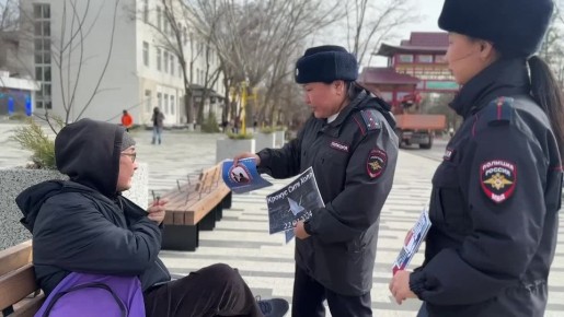 ������� �������� � ��������� "������� �������" ������� ���������������� �����