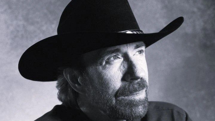 ���� ��� ������, �������� TMZ