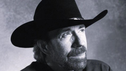 ���� ��� ������, �������� TMZ