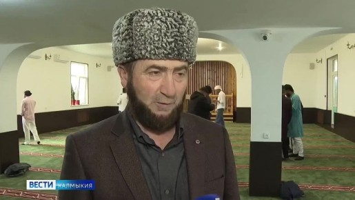 ������� ���������� �������� �������� �������� �����-������