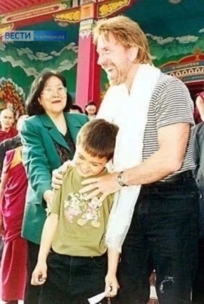 ������ ������� ������ ������ � � ��������