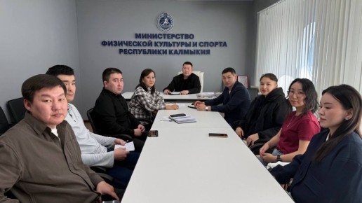 � ������������ ���������� �������� � ������ ���������� �������� ��� ����������������� ��������� �������� ����� �������� ���������� ������� ������� � ��������������� ������� ���������� ����