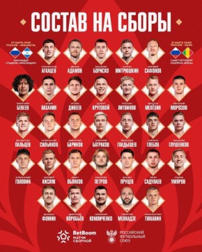 ������� ������ � � �������� ������� �� ���������� �����