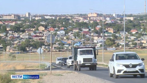 АвтоВАЗ задумался о платной подписке на машины