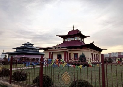 ������ ����!. ������� 21 �����, �������, �� ������������ ��� ������ �� ���� ����