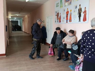 ����������� �������� ����� ����� ������!� � ���������� ������