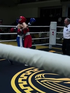 ������� ������ � ��������� ������!