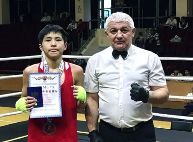 ����� ���� ���������� ��� ������ ��� ��������� ������� ��������� ������!