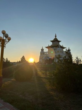 ���� 2026 ����� ����� ����� ��������� � �������?