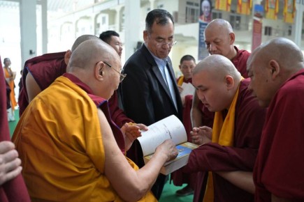 � ������������ �������� ������� � 15:00 ������ ������ ������� � ������������� ������