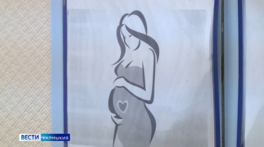 ������ ����������� ������� ��� �������� ������