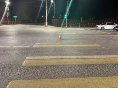 � ��������� ����������� �� ���������� ���������� �������� �� ��������� ������