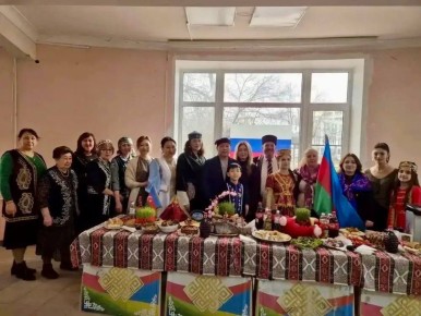 � ������ �������� �������� �������� ������