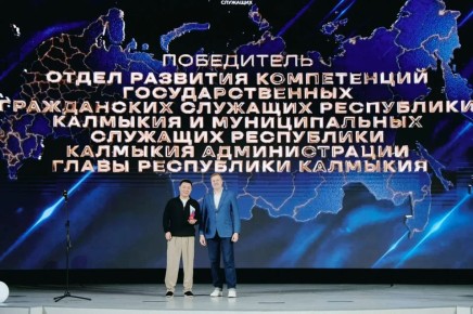 ����� �������� ����������� ����������� �������� ������� ����� ����������� ���������