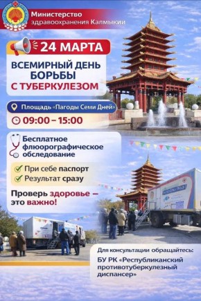 ������ � ������ ���������� ������������� �������� ����� �� ������ ���� ����