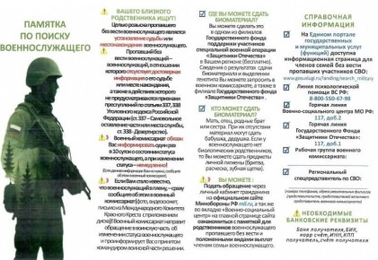 ������� ��� ������������� ��������� ��� ����� ��������������: ��������� ����������