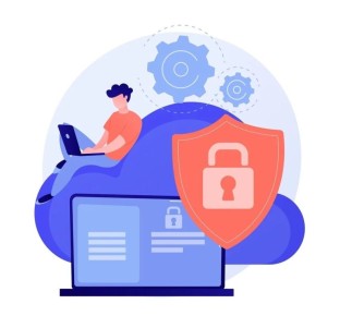 ������������ ������ ������������� ���������� Telegram?