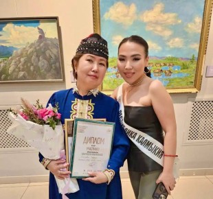 ���������-�������� �� �������� ������� �������� ����� ��������������� � ���������� � ������ �������������� �������� ������� � ������� ����� � ������ ���� ������ 2026�