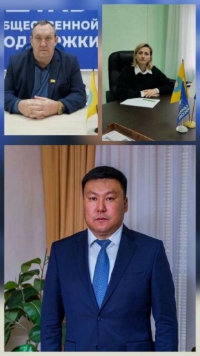 ������� � ������������ ������������