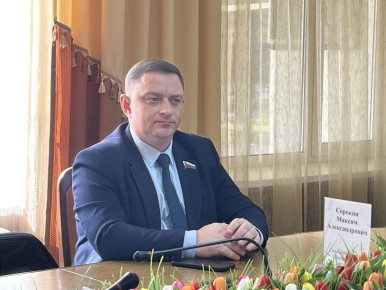 ������ �������: �������� ����� ������� ������ ������������ ���������