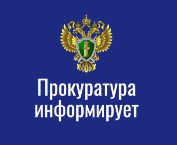 � ��������� ������ ����������� �������� �������� ������ �����