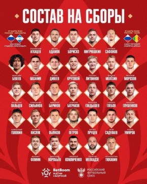 ������� ������ � � �������� ������� �� ���������� �����