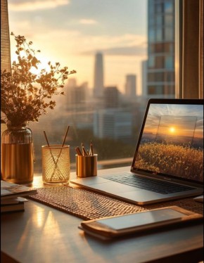 ��� ���� �������� ����� ������ �� ���� ���������� � �����