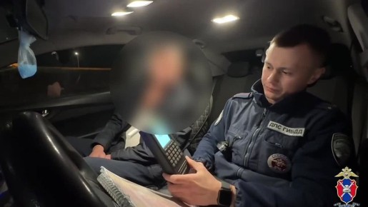 ������ �� ���������� ������ ���������� ����������� � ��������� ��������� ������������