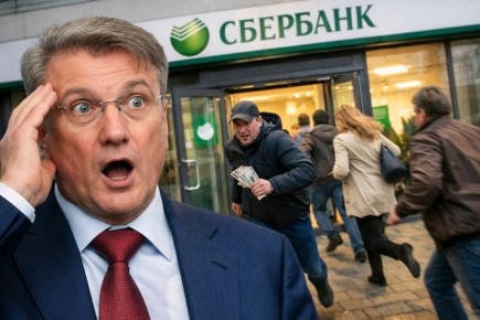 ������ �������� ����� �������� ���� ���������� ������ � ��� ����� ������� �������� �� �������?