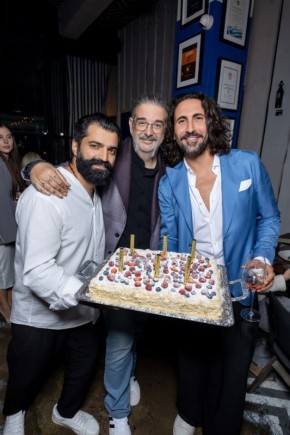 ��������� ����� � ������: 11 ��� ����������� ����������������� �������