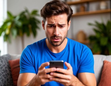 ����� ���� ����������� � ������ �����: ������������ ������� � ����� ���������