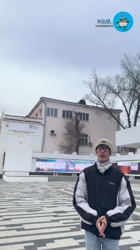 �������� � ��������� ����� ���̻ ������ ���������� ����� ���������� � �������