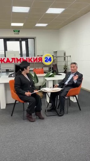 �������� ���������� ������� �������������� � ������ ������������ ������������