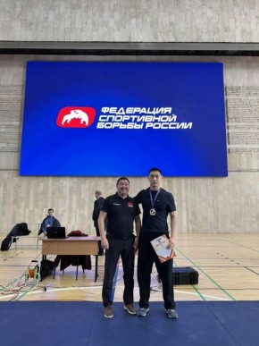 � 20 �� 23 ����� � ������ ������ 3-� ����������� ������ ������������ ���� ������ � ������������� ������������ �� �����-������� ������, ��� ��������� ������ ���������� ������