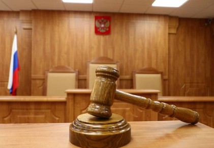 ������� ���� � ���������� �����