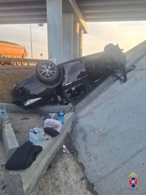 �� ���������� ���������� ������ ��������� ��� � �������������