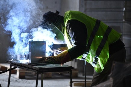 ���� �������� ��������� � �������� ���������������� ������ � 2026 ����