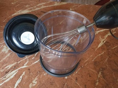 ������ �� ���������� ���������� ��������