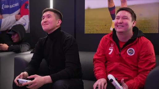 ��������-�������� �� ����� ���������