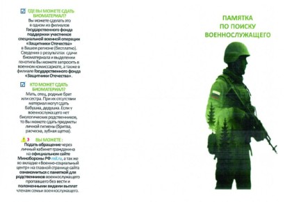 ������������� ������� ���������� ���������, � ����� ���������� ���� � ���������� ���������� �������� ������� ���������� ���������, �������� ����� ���������� �������������, ��������� ����������� ���������� � ������ ���������...