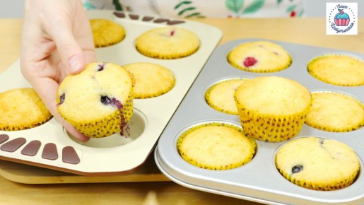 ���������� ��������� ������ �� ������: ������, ��������� � ���������!