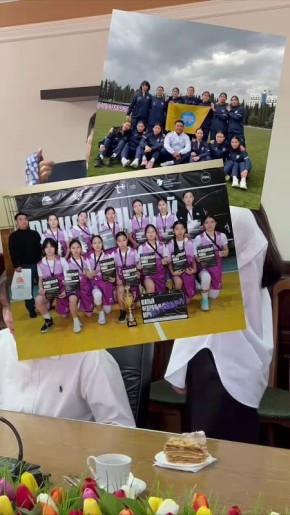 ����� ��������: ���������� � ������� ������������� �������� 21 �����, ������� ������� ��������� �������� ���������� ��� ����-�����һ