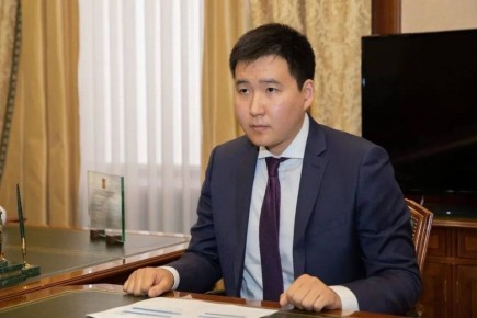 ����� ������� �������� �.�. �������� ������������� ��������