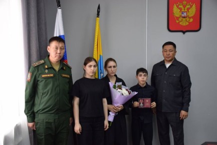 � ��������������� ������ ������� ������ �������� ������ �������� ���������� ���