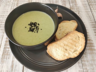 ����-��� �� �������� � ������� ������� �� �������