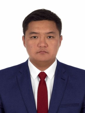 ����� ������� �������� � ������� � ����������� ������������