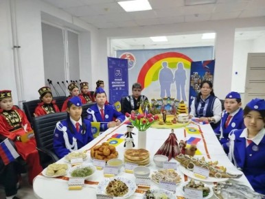 ������������ ��� ������: �������� ��������� ���� ����������� �������� �������� � �������������